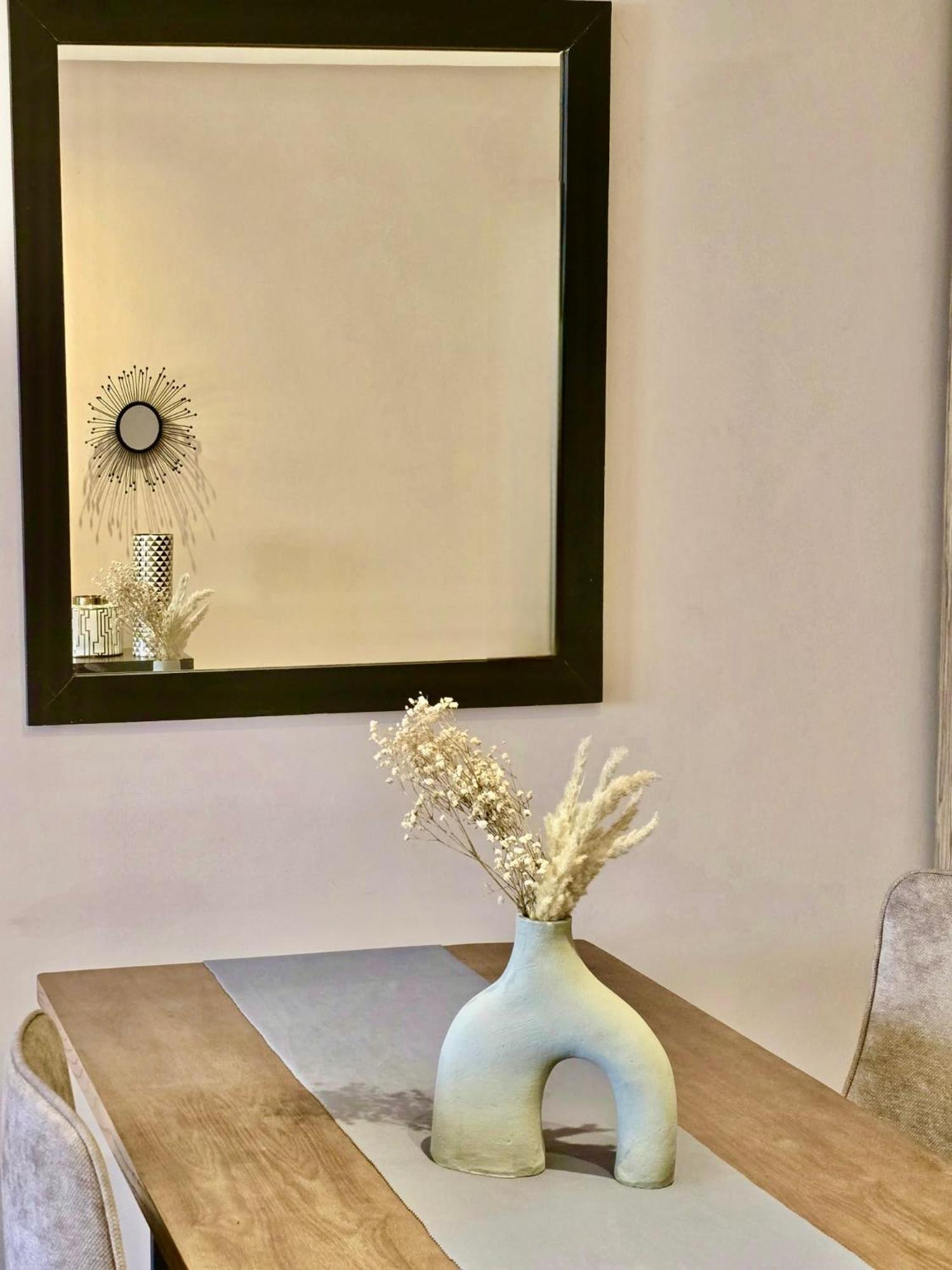 As Premium By Soho Hotels Maarif カサブランカ エクステリア 写真